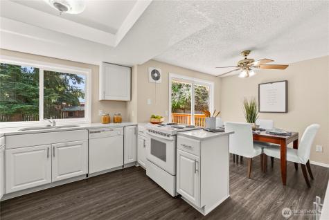 12931 SE 245th Street Kent WA 98030