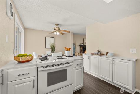 12931 SE 245th Street Kent WA 98030