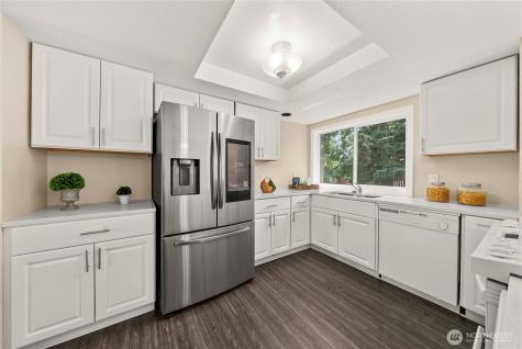 12931 SE 245th Street Kent WA 98030