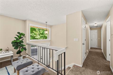 12931 SE 245th Street Kent WA 98030