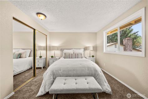 12931 SE 245th Street Kent WA 98030