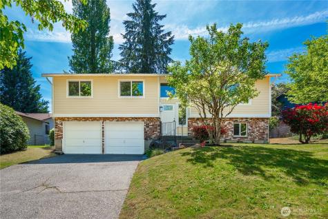 12931 SE 245th Street Kent WA 98030