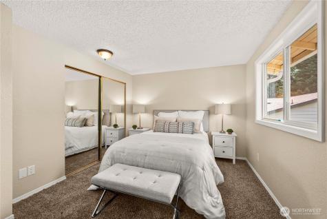 12931 SE 245th Street Kent WA 98030
