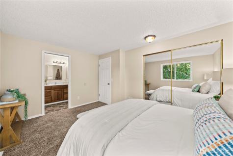 12931 SE 245th Street Kent WA 98030