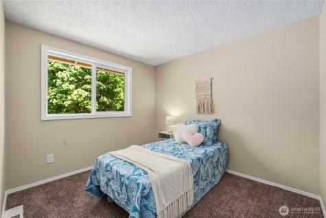 12931 SE 245th Street Kent WA 98030