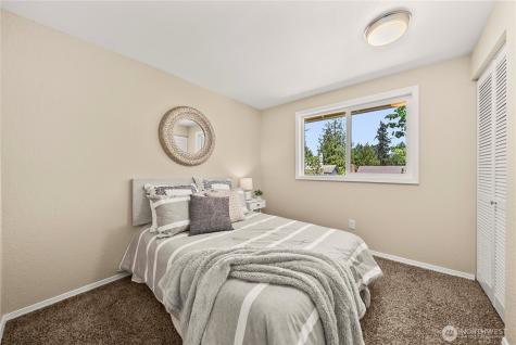 12931 SE 245th Street Kent WA 98030
