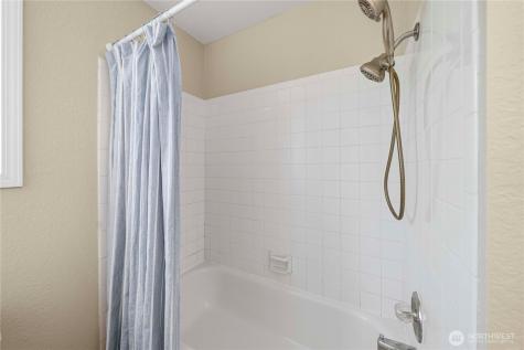 12931 SE 245th Street Kent WA 98030