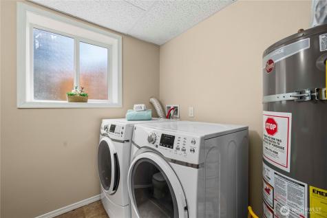 12931 SE 245th Street Kent WA 98030