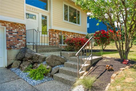 12931 SE 245th Street Kent WA 98030