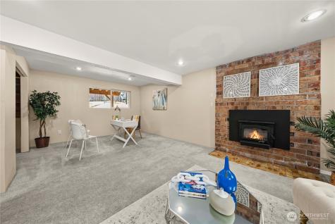 12931 SE 245th Street Kent WA 98030