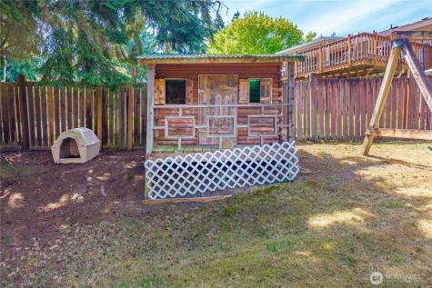12931 SE 245th Street Kent WA 98030