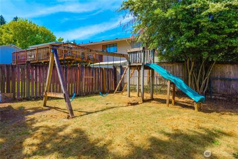 12931 SE 245th Street Kent WA 98030