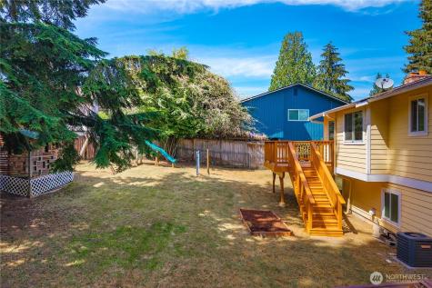 12931 SE 245th Street Kent WA 98030