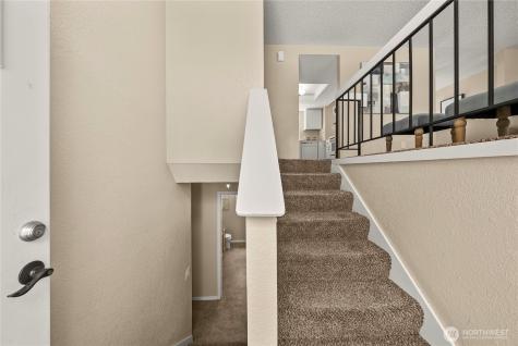 12931 SE 245th Street Kent WA 98030