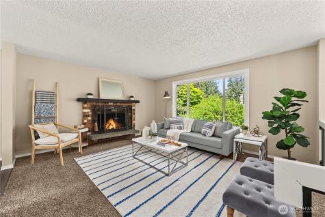 12931 SE 245th Street Kent WA 98030