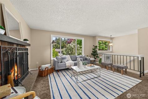12931 SE 245th Street Kent WA 98030