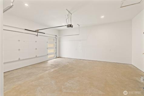 391 Ridge Loop Road Cle Elum WA 98922