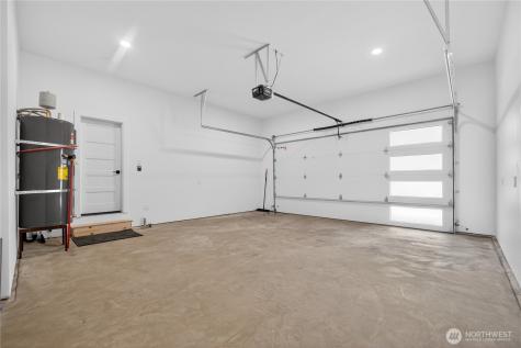 391 Ridge Loop Road Cle Elum WA 98922