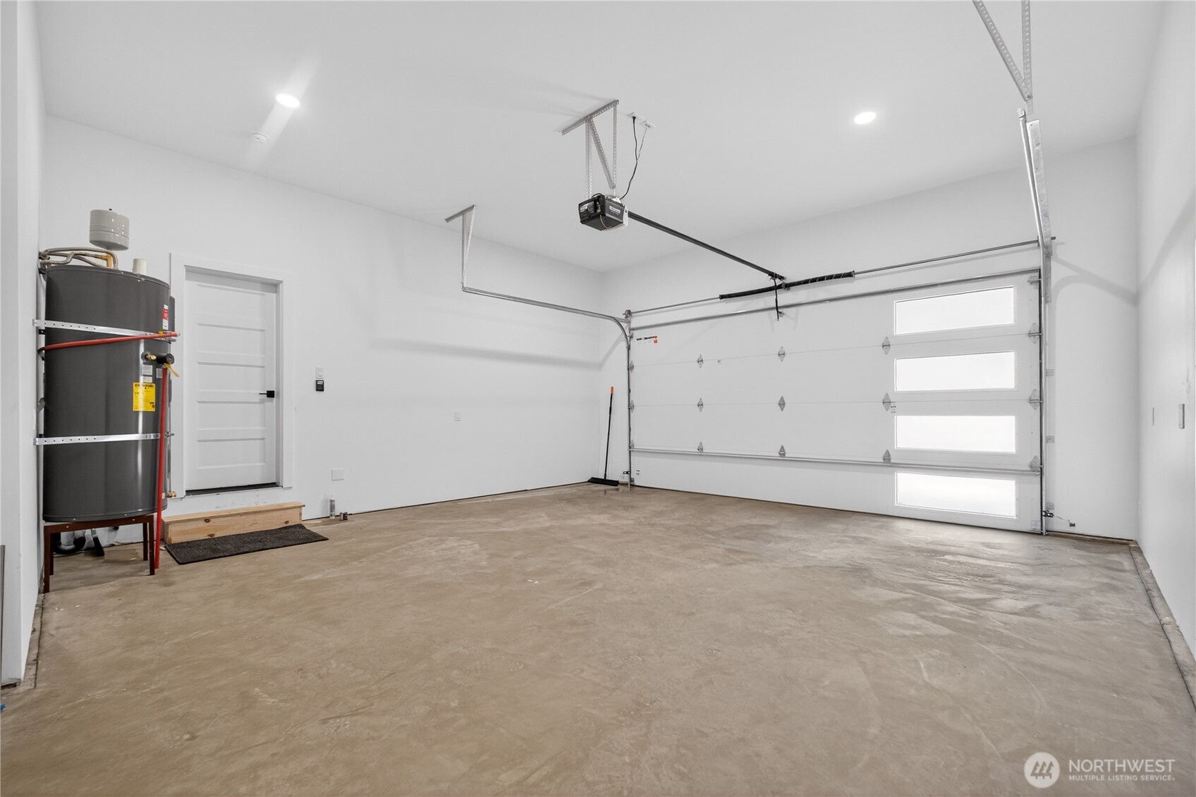 391 Ridge Loop Road Cle Elum WA 98922