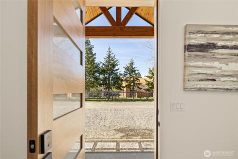 391 Ridge Loop Road Cle Elum WA 98922