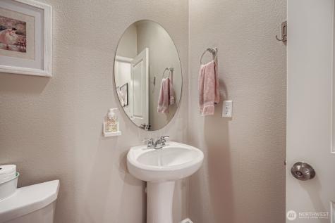 32668 Steamboat Lane Black Diamond WA 98010