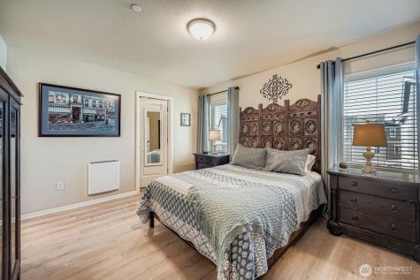 32668 Steamboat Lane Black Diamond WA 98010