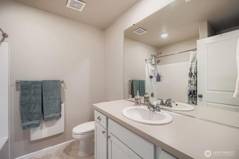 32668 Steamboat Lane Black Diamond WA 98010