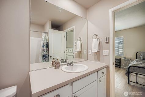 32668 Steamboat Lane Black Diamond WA 98010