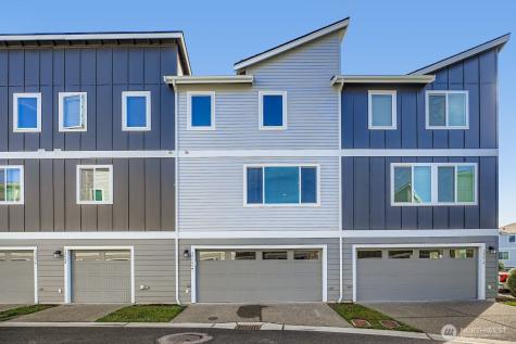 32668 Steamboat Lane Black Diamond WA 98010