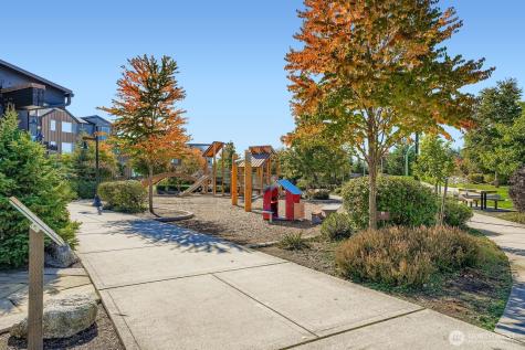 32668 Steamboat Lane Black Diamond WA 98010