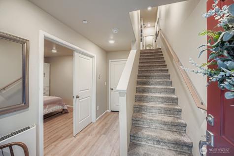 32668 Steamboat Lane Black Diamond WA 98010