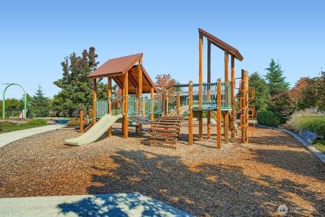 32668 Steamboat Lane Black Diamond WA 98010