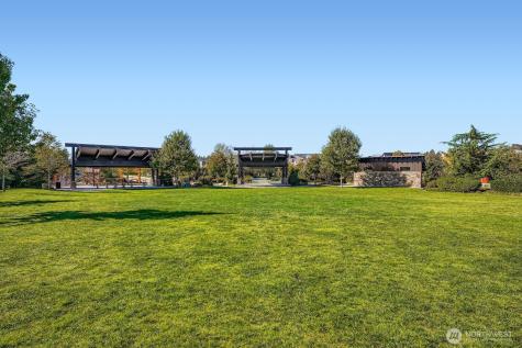 32668 Steamboat Lane Black Diamond WA 98010