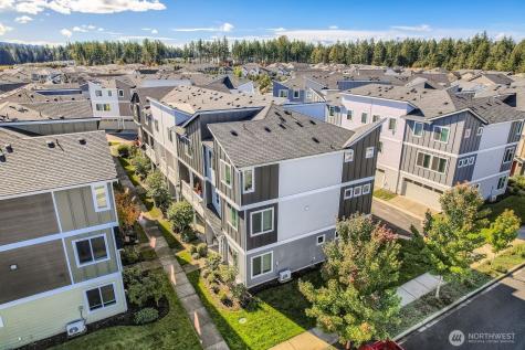 32668 Steamboat Lane Black Diamond WA 98010