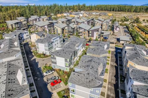 32668 Steamboat Lane Black Diamond WA 98010