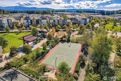 32668 Steamboat Lane Black Diamond WA 98010