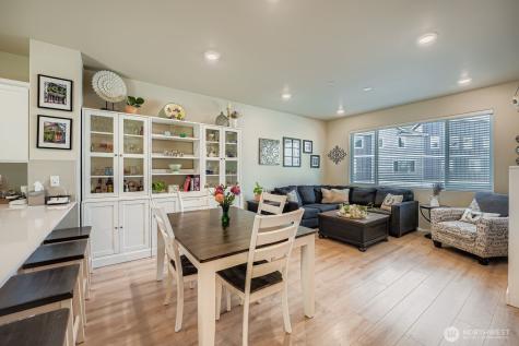 32668 Steamboat Lane Black Diamond WA 98010