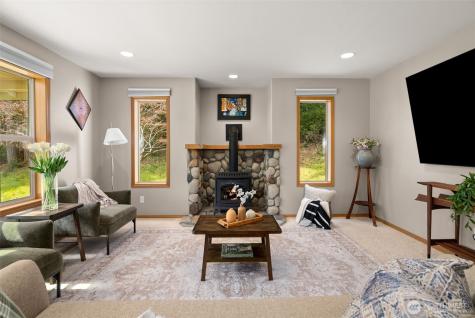 5623 NW Millglade Lane Bremerton WA 98312