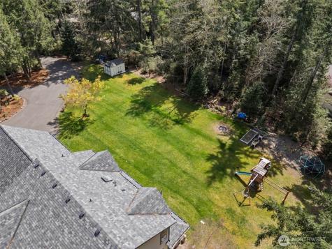 5623 NW Millglade Lane Bremerton WA 98312
