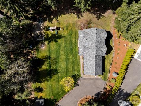 5623 NW Millglade Lane Bremerton WA 98312