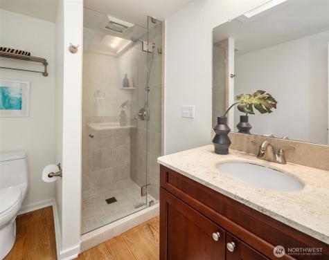 1419 Mcgilvra Boulevard E Seattle WA 98112