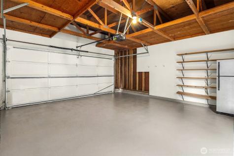 1419 Mcgilvra Boulevard E Seattle WA 98112