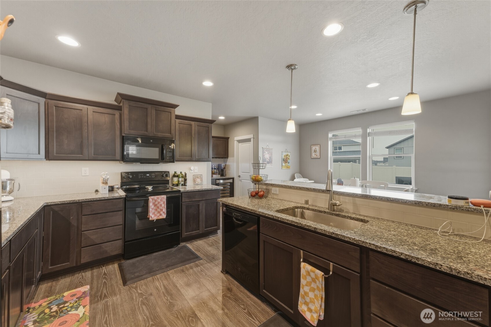 3070 Duval Loop Richland WA 99352