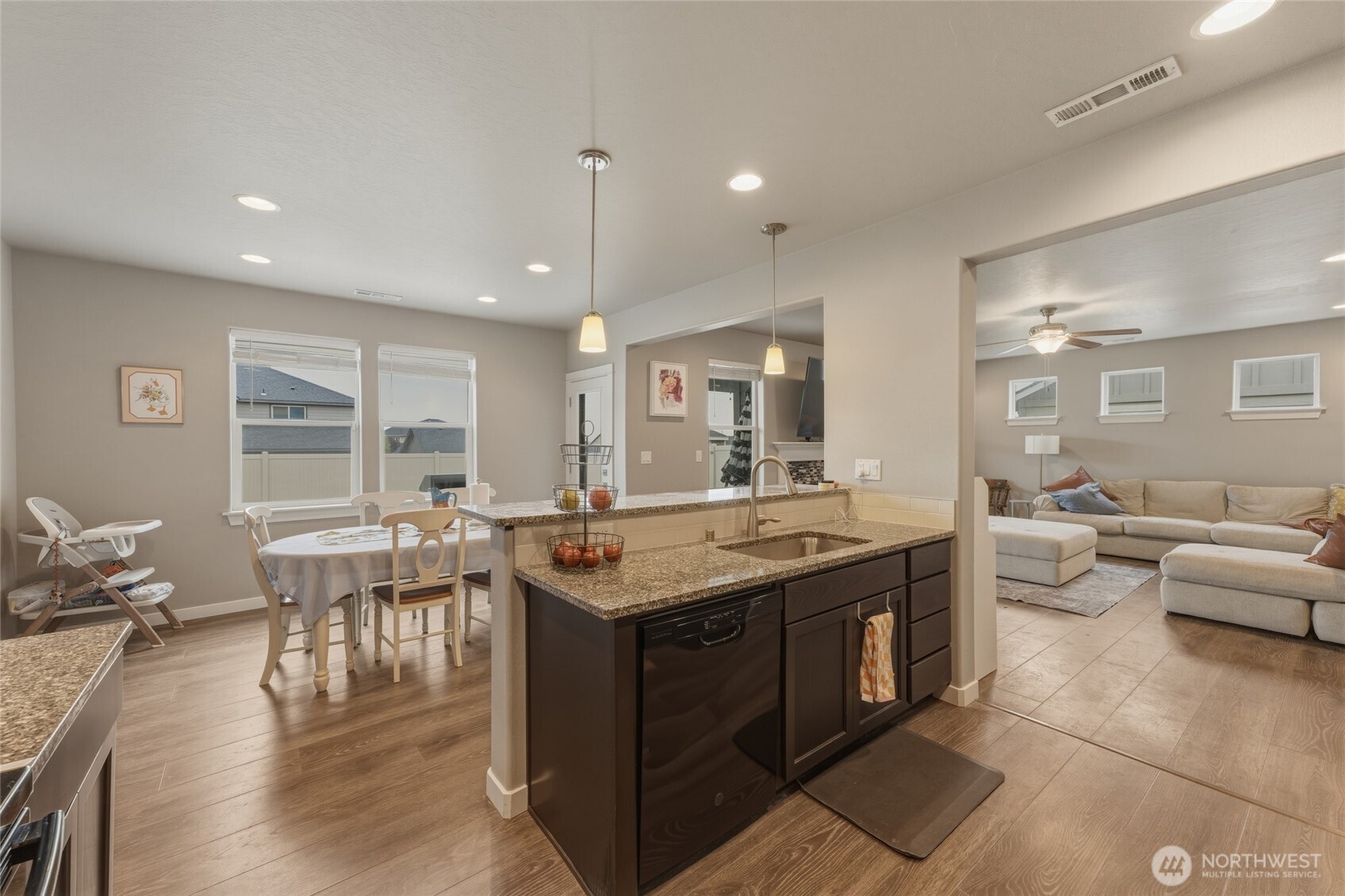 3070 Duval Loop Richland WA 99352