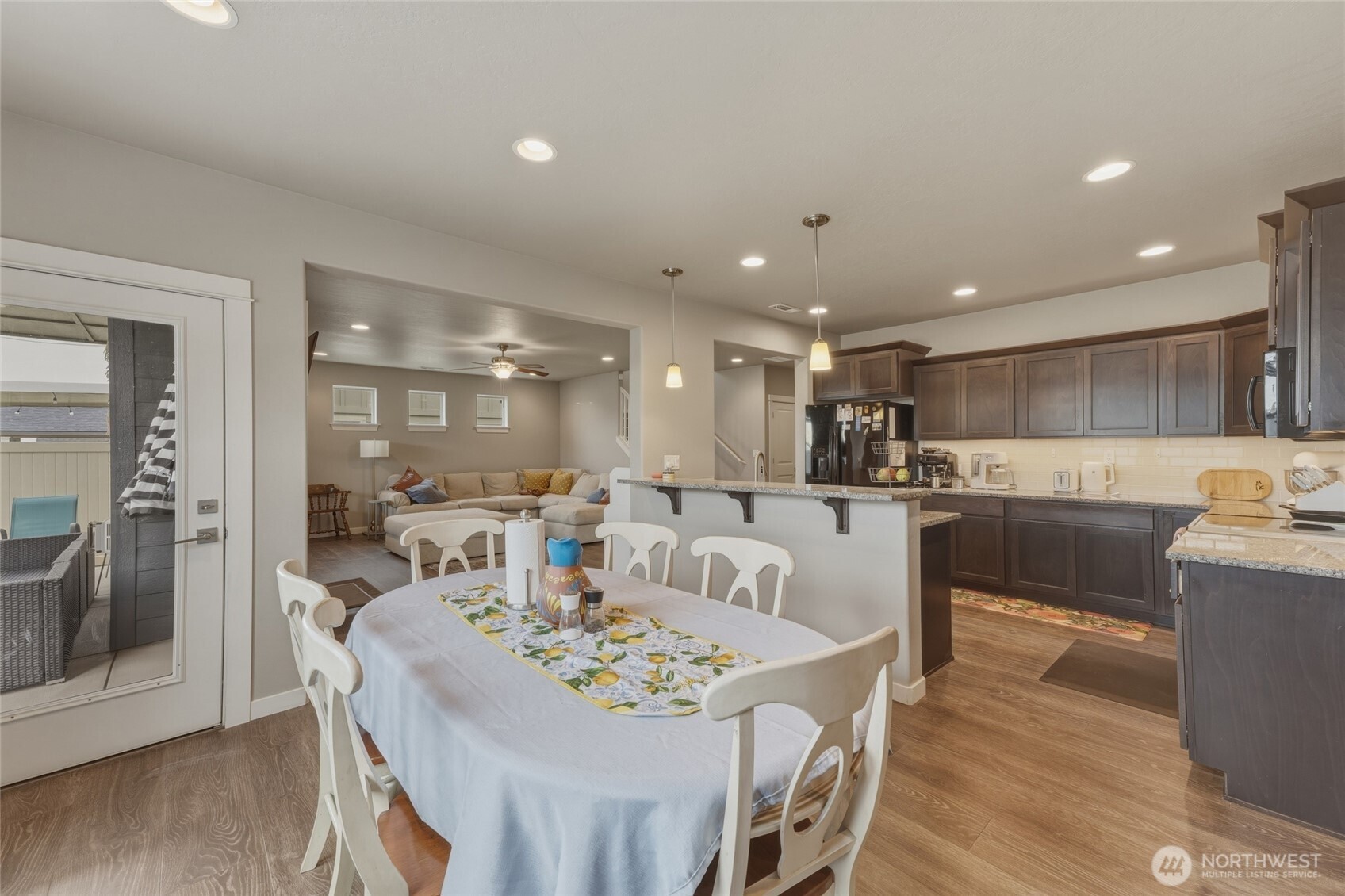 3070 Duval Loop Richland WA 99352