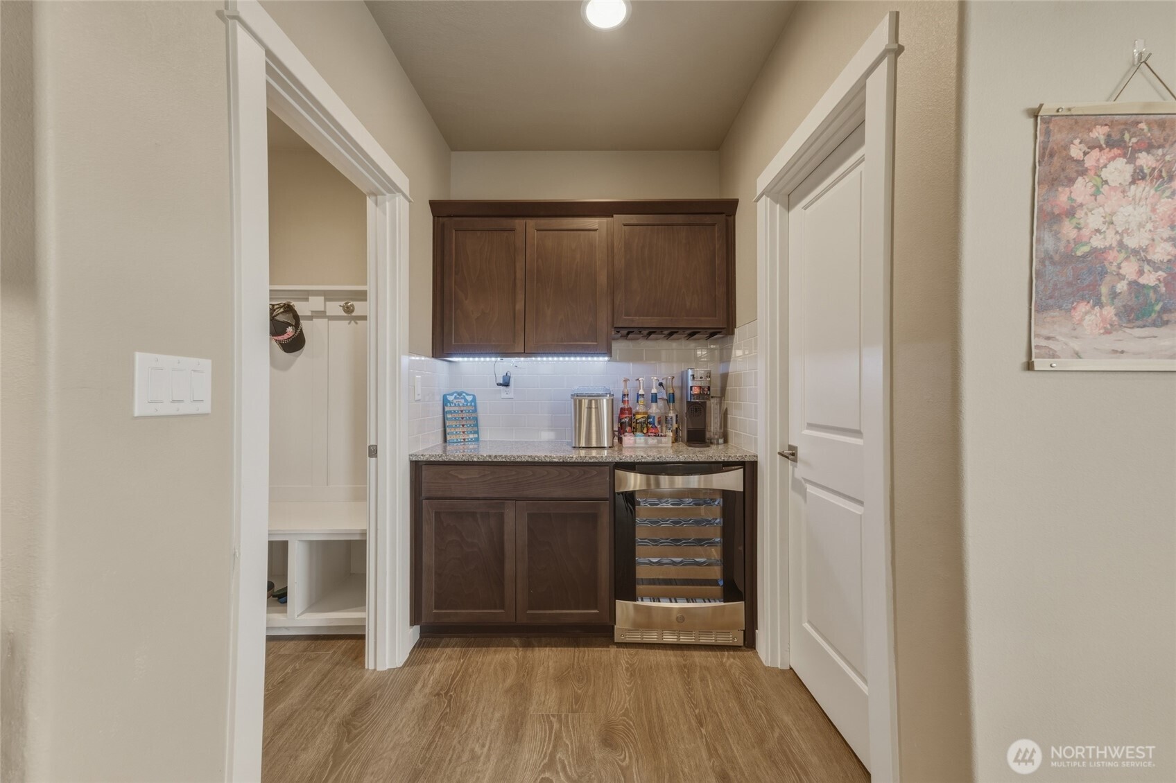 3070 Duval Loop Richland WA 99352