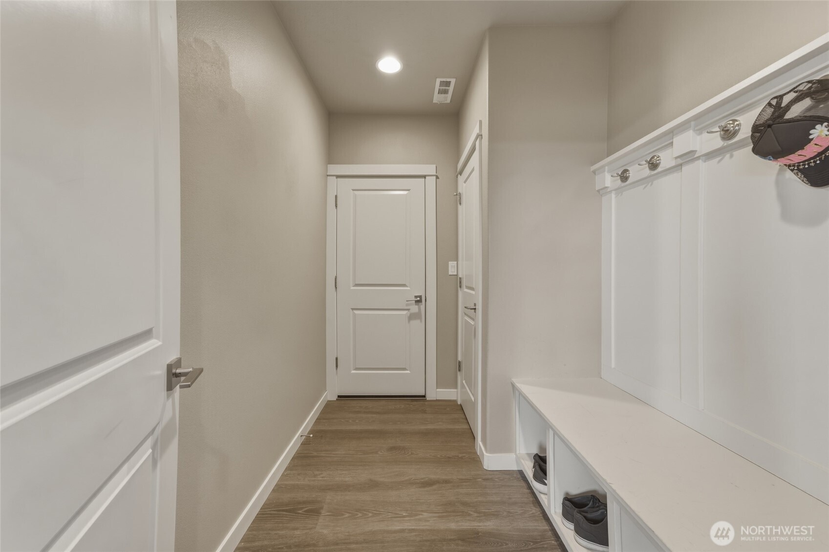 3070 Duval Loop Richland WA 99352