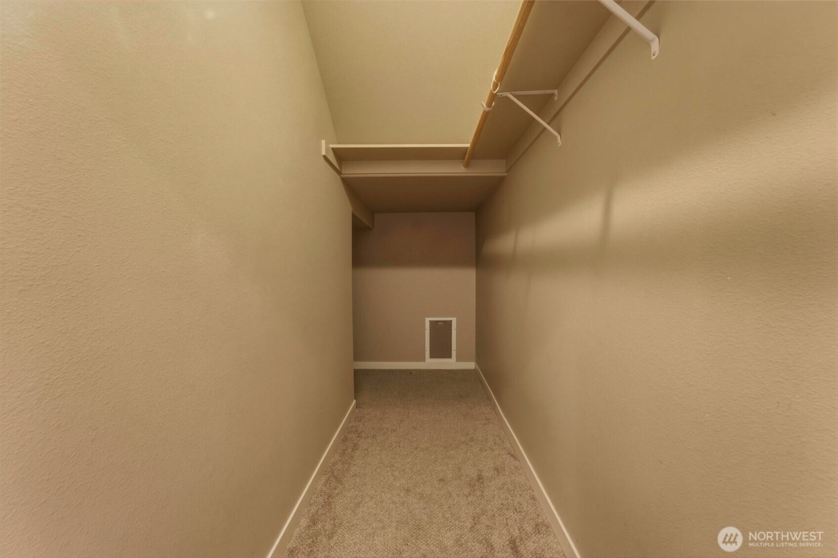 3070 Duval Loop Richland WA 99352