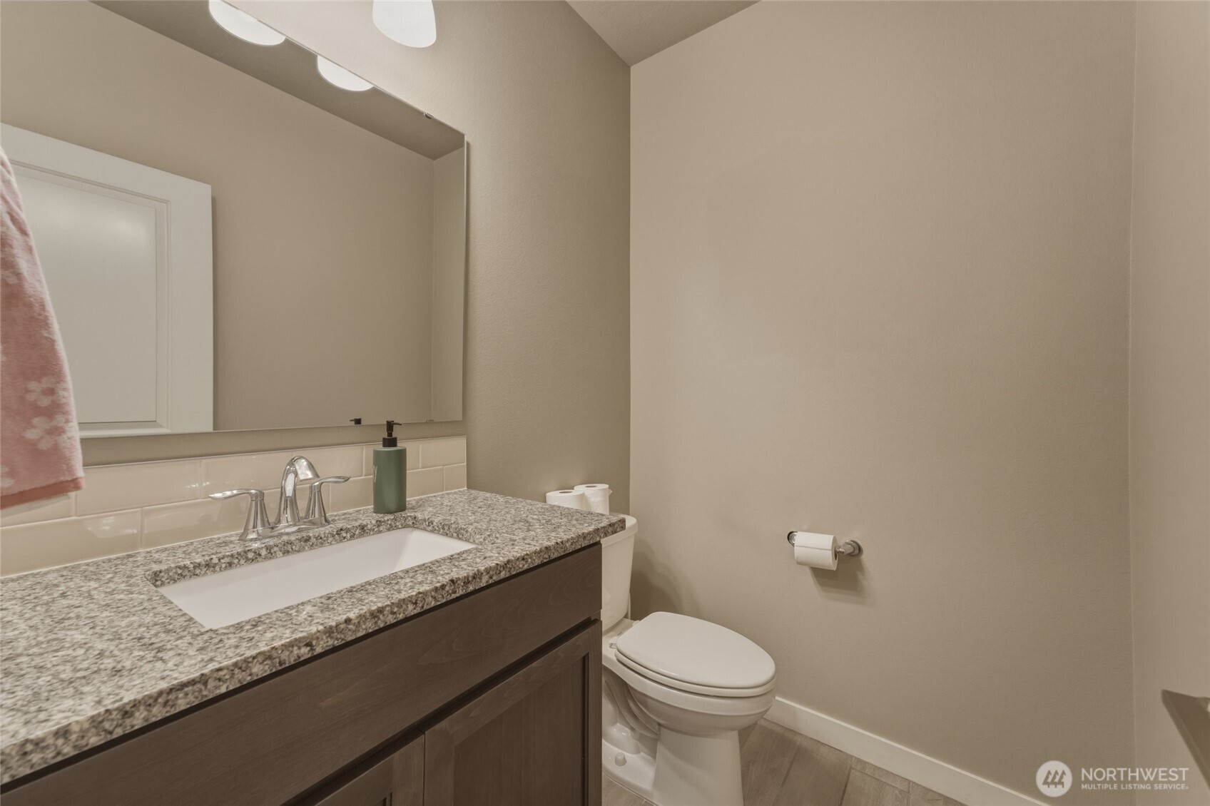 3070 Duval Loop Richland WA 99352