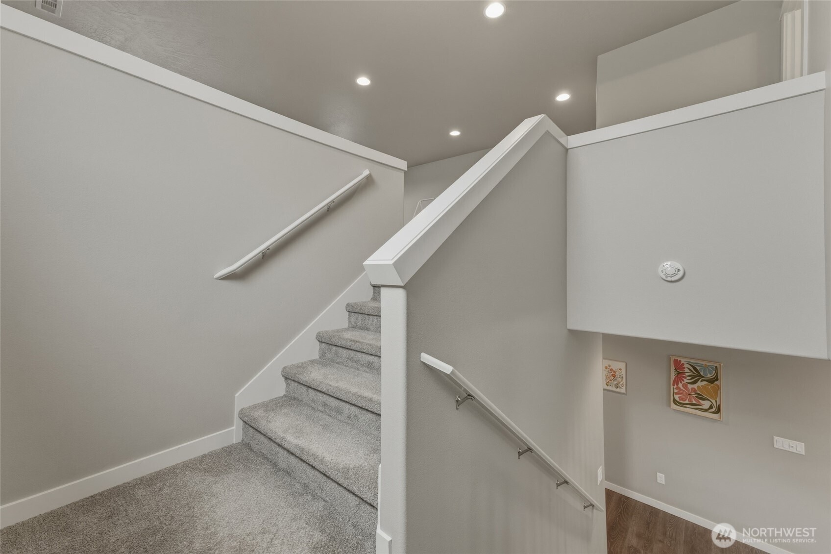 3070 Duval Loop Richland WA 99352